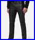 Mens-Black-Genuine-Lambskin-Leather-Biker-Pants-black-leather-pants-fashion-UK30-01-swwt