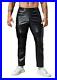 Mens-Black-Genuine-Leather-Cargo-Biker-Pants-black-leather-Trouser-pants-fashion-01-hyzv
