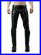 Mens-Black-Leather-Biker-Pants-Quilted-Leather-Slim-Fit-Leather-Trousers-01-zslv