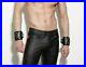 Mens-Black-Leather-Biker-Pants-Slim-Fit-Leather-Trousers-with-Red-Strap-01-gqy