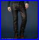 Mens-Black-Leather-Pants-Designer-Motorcycle-biker-skinny-pants-MP34-01-ir