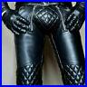 Mens-Black-Leather-Pants-for-Men-Quilted-Jeans-Motorbike-Biker-Rider-Trouser-01-ggq