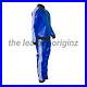 Mens-Blue-Leather-Tracksuit-with-white-Stripes-Style-01-cv