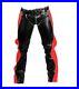 Mens-Bondage-Pants-Real-Black-Red-Leather-Heavy-Duty-Jeans-01-anap