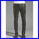 Mens-Brown-Leather-Biker-Pants-Rogue-Leather-Pants-Leather-Jeans-Skinny-Fit-Pant-01-ud