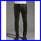 Mens-Brown-Leather-Biker-Pants-Rogue-Leather-Pants-leather-jeans-skinny-fit-pant-01-kdyu