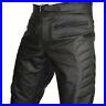 Mens-CE-Armoured-Motorcycle-Biker-Black-Leather-Trousers-Motorbike-Jeans-Pants-01-evaj