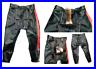 Mens-Cowhide-Leather-Sailor-Style-Lederbreeches-Lederhosen-Pants-BLUF-Trousers-01-jn