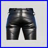 Mens-Cowhide-Real-100-Leather-Pants-Designs-Bikers-Motorcycle-Pant-01-vvey