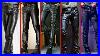 Mens-Fashion-Leather-Pants-01-aqpz