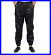 Mens-Faux-Leather-Pants-Fashion-Motorcycle-Loose-Fit-Work-Winter-Trousers-New-01-aikw