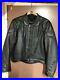 Mens-FirstGear-Leather-Motorcycle-Jacket-AND-Matching-Leather-Pants-Size-48J-38p-01-gu
