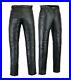 Mens-Genuine-Leather-501-Style-Comfortable-Luxury-Pants-P01-01-zf