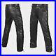 Mens-Genuine-Leather-Pants-Side-Laced-Up-Bikers-Jeans-Cowboy-Style-Trousers-01-aqn