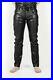 Mens-Genuine-Leather-Seamless-Skinny-Pants-Five-pockets-Jeans-Style-Premium-01-gqwb