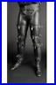 Mens-Genuine-Leather-Skinny-Pants-Clubwear-Bondage-Trousers-With-Rear-Zip-BDSM-01-one