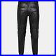 Mens-Genuine-Sheep-Leather-Biker-Pant-with-Zipper-Closure-real-Leather-01-er