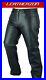 Mens-Genuine-Sheep-Leather-Biker-Pant-with-Zipper-Closure-real-Leather-trousers-01-qz