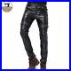 Mens-Genuine-Sheep-Leather-Black-Lining-Pants-with-Zipper-stylish-soft-trousers-01-tplc