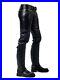Mens-Genuine-Sheep-Leather-Black-Quilted-Pant-with-Zipper-stylish-soft-trousers-01-ja