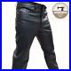 Mens-Genuine-Sheep-Leather-Pants-with-Zipper-Closure-501-Levis-Biker-Style-Pants-01-xnie