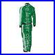 Mens-Green-Leather-Tracksuit-with-white-Stripes-Style-01-imip