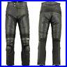 Mens-Leather-Biker-Pants-Slim-Heavy-Duty-Lining-Motorcycle-Jeans-Trousers-Black-01-itp