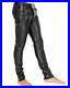 Mens-Leather-Genuine-Sheep-Leather-Party-Pants-Flap-Closure-Real-Leather-Pant-01-hf