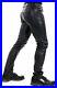 Mens-Leather-Genuine-Sheep-Leather-Party-Pants-Handmade-Real-Leather-Pant-01-zw