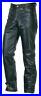 Mens-Leather-Jeans-Pants-Trouser-5-Pockets-Cow-Leather-Black-501-style-01-av