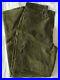 Mens-Leather-M-Julian-100-Suede-Leather-Pants-Size-32-Olive-Green-01-qt