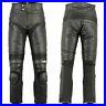 Mens-Leather-Motorcycle-Pants-Slim-Heavy-Duty-Lining-Biker-Jeans-Trousers-Black-01-crlo