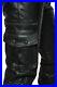Mens-Leather-Pant-Cargo-Quilted-Pants-Real-Black-Leather-Pants-Trousers-01-bok