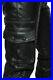 Mens-Leather-Pant-Cargo-Quilted-Pants-Real-Black-Leather-Pants-Trousers-01-ln