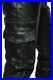 Mens-Leather-Pant-Cargo-Quilted-Pants-Real-Black-Leather-Pants-Trousers-01-srmm