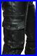 Mens-Leather-Pant-Cargo-Quilted-Pants-Real-Black-Leather-Pants-Trousers-01-vub