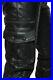 Mens-Leather-Pant-Cargo-Quilted-Pants-Real-Black-Leather-Pants-Trousers-01-wr