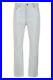 Mens-Leather-Pants-Biker-Trouser-White-Jeans-Style-Soft-Nappa-Leather-Bottom-501-01-oq