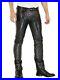 Mens-Leather-Quilted-Biker-Pants-Hand-Crafted-Trousers-Genuine-Cowhide-Leather-01-xsx