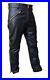 Mens-Motorcycle-Bikers-Real-Black-Leather-Pants-Jeans-Trousers-01-pmhi