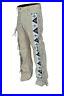 Mens-Native-American-Buckskin-Cow-Suede-Leather-Pants-Fringes-Long-Beads-TP04-01-mpk