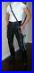 Mens-Northbound-Leather-Pants-Breeches-30-and-White-Leather-Police-Shirt-Small-01-cyfb