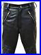 Mens-Real-Black-Genuine-Leather-Motorbike-Pant-Biker-Rider-Trouser-Zipper-Jeans-01-iv