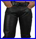 Mens-Real-Black-Leather-Full-Zip-Pant-Trouser-in-all-sizes-01-gxl