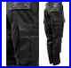 Mens-Real-Black-Leather-Motorbike-Pant-Biker-Jeans-Cargo-6-Pocket-Trouser-01-dcan