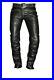 Mens-Real-Black-Leather-Pant-Breeches-Motorbike-Biker-Pants-Jeans-Bluf-Trouser-01-si