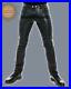 Mens-Real-Cow-Leather-Thigh-Fit-501-Style-Jeans-Pants-Custom-Made-Glace-Black-01-dgoi
