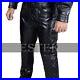 Mens-Real-Cowhide-Black-Leather-Biker-Pants-Quilted-Trousers-with-Back-Zip-01-xnb