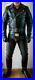 Mens-Real-Cowhide-Leather-Bikers-Motorcycle-Quilted-BLUF-Pants-Causal-Wear-01-yg
