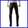 Mens-Real-Cowhide-Leather-Pants-Punk-Kink-Jeans-Trousers-BLUF-Pants-Bikers-01-ajkp